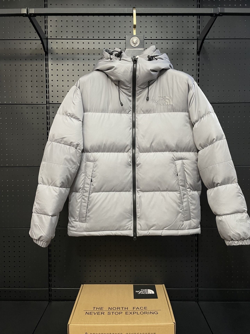 Moncler Down Coat